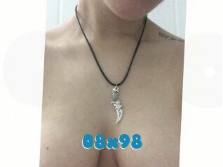 08x98