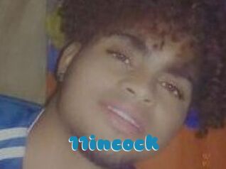 11incock