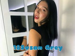 18Susan_Grey