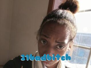 21badbitch