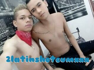 2_latins_hot_cum_xxx