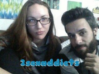 2sexaddicts