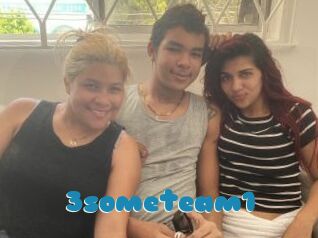 3someteam1