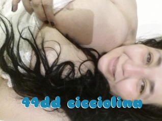 44dd_cicciolina