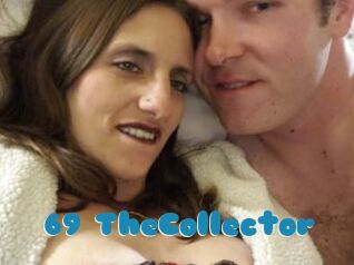 69_TheCollector