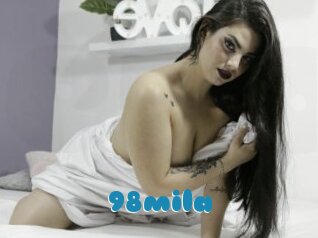 98mila