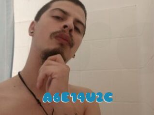 A6E14U2C