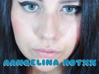 AANGELINA_HOTXX