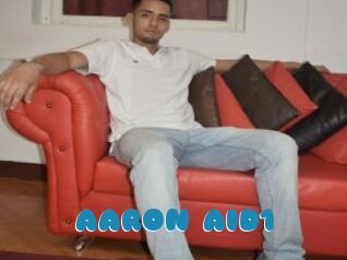 AARON_AID1