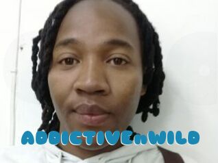 ADDICTIVEnWILD