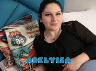 ADELYISA