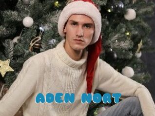 ADEN_NORT