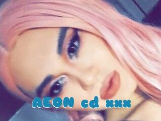 AEON_cd_xxx