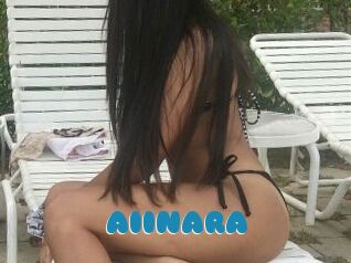 AIINARA