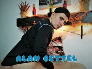 ALAN_BETTEL