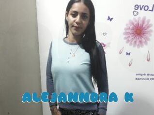 ALEJANNDRA_K