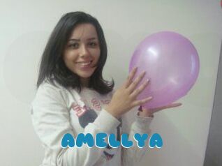 AMELLYA_