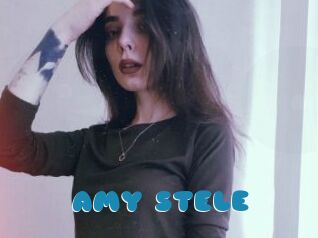 AMY_STELE