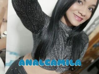 ANALCAMILA