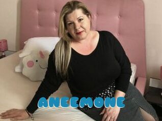 ANEEMONE