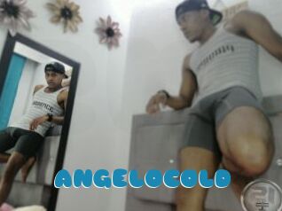 ANGELOCOLD