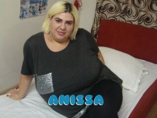 ANISSA_