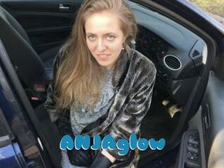 ANJAglow