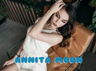 ANNITA_MOON