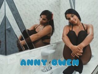 ANNY_OWEN