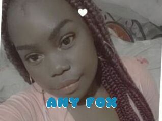 ANY_FOX