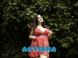 ARYIANA