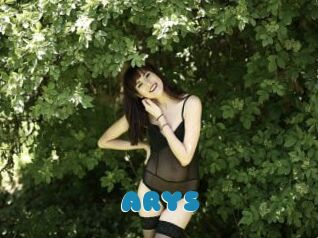 ARYS