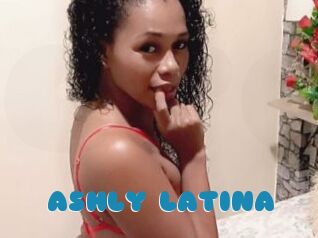 ASHLY_LATINA