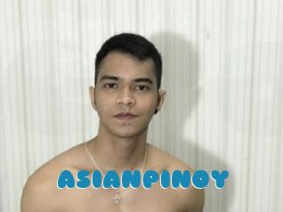 ASIANPINOY