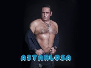 ASTARLOSA