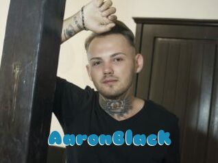 AaronBlack