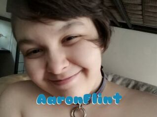 AaronFlint Erotik Chat