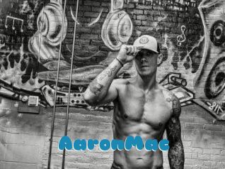 Aaron_Mac
