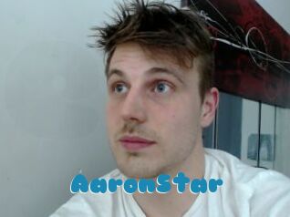 AaronStar