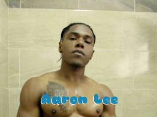 Aaron_Lee