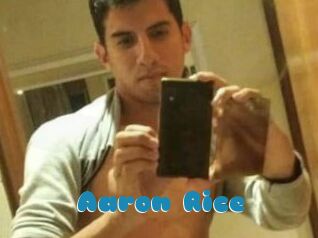 Aaron_Rice