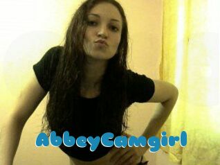 AbbeyCamgirl