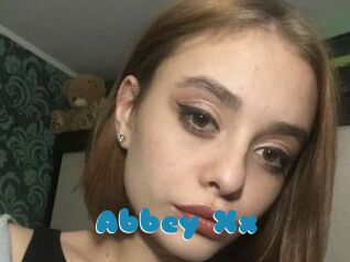 Abbey_Xx