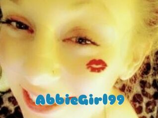 AbbieGirl99