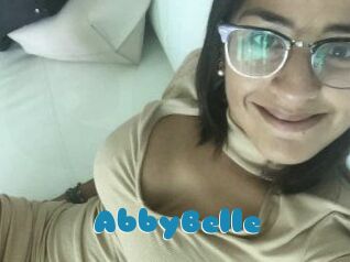 Abby_Belle