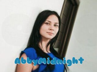 AbbyMidnight