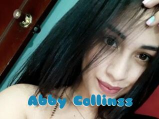 Abby_Collinss