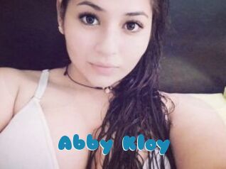 Abby_Kloy