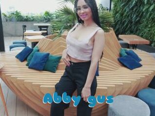 Abby_gus