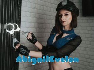 AbigailEvelon